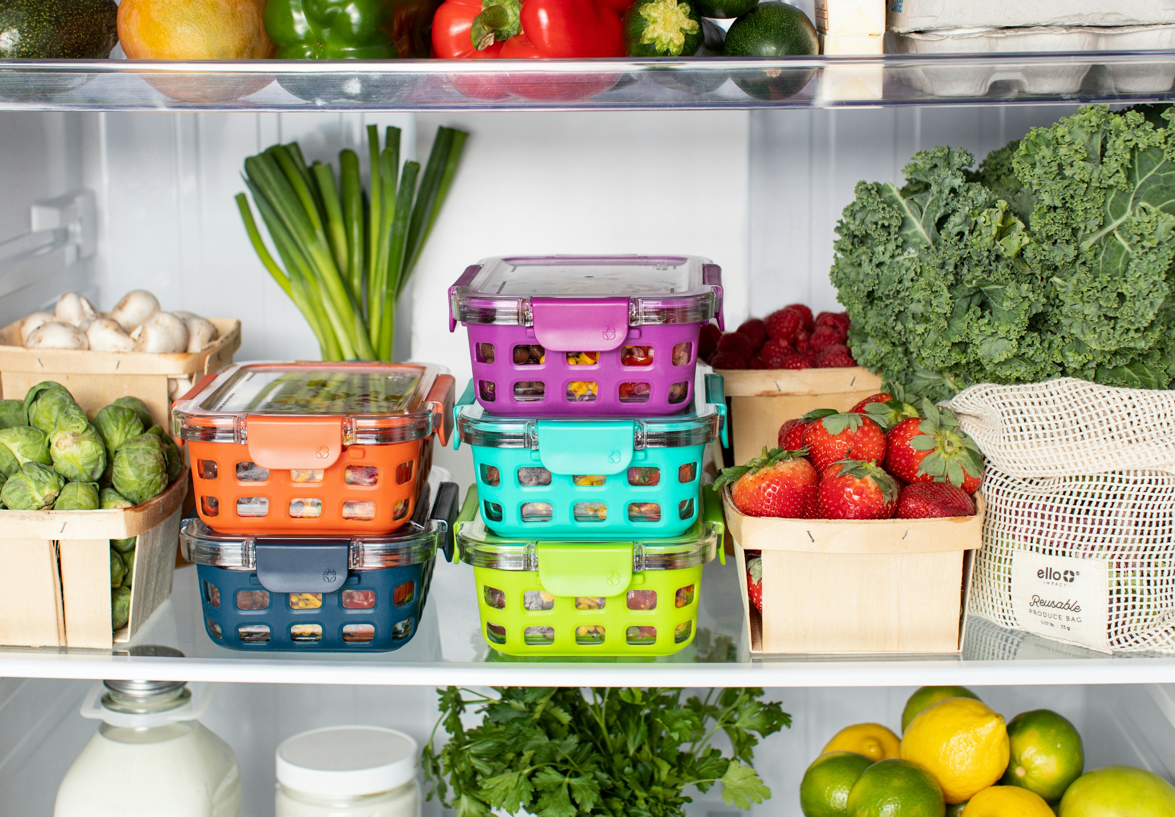 Finding the right fridge water filter for your fridge-freezer needn’t be a hassle with allmyfilters.com!