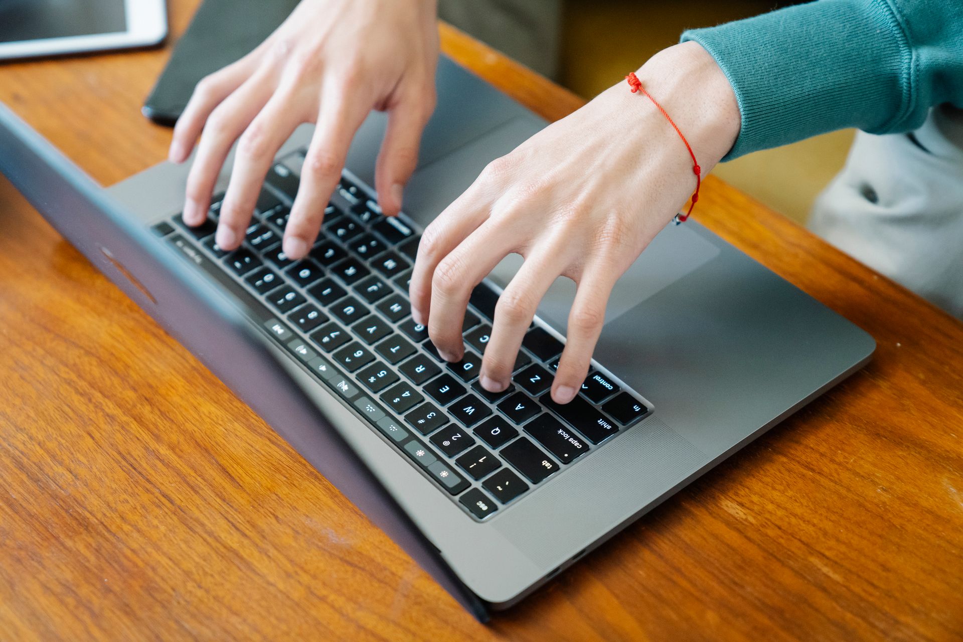 bien démarrer son activité sur le web