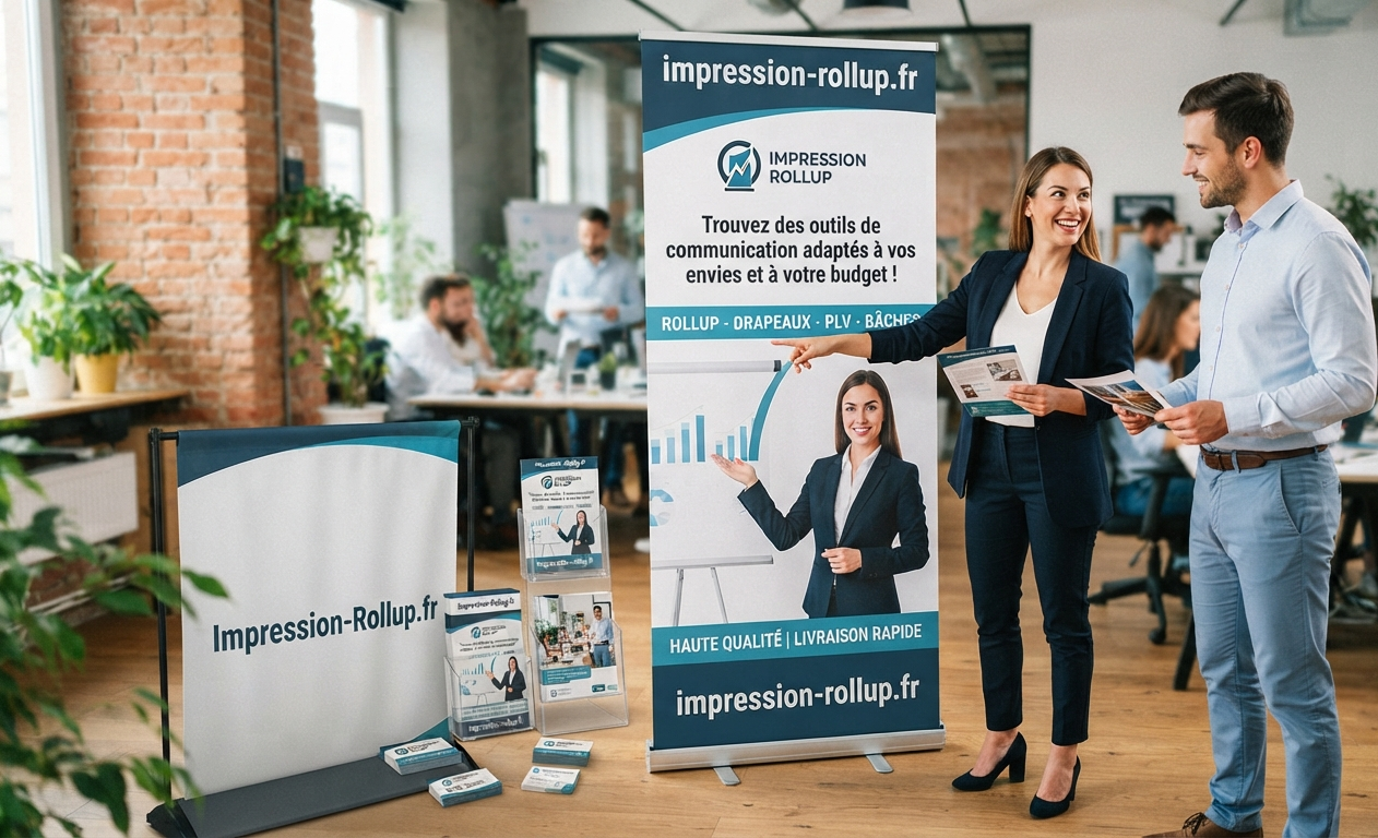 pour-trouver-des-outils-de-communication-adaptes-a-vos-envies-et-a-votre-budget-rendez-vous-sur-impression-rollupfr