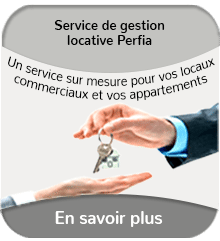 Assurez-vous que la location de votre local commercial se passe bien