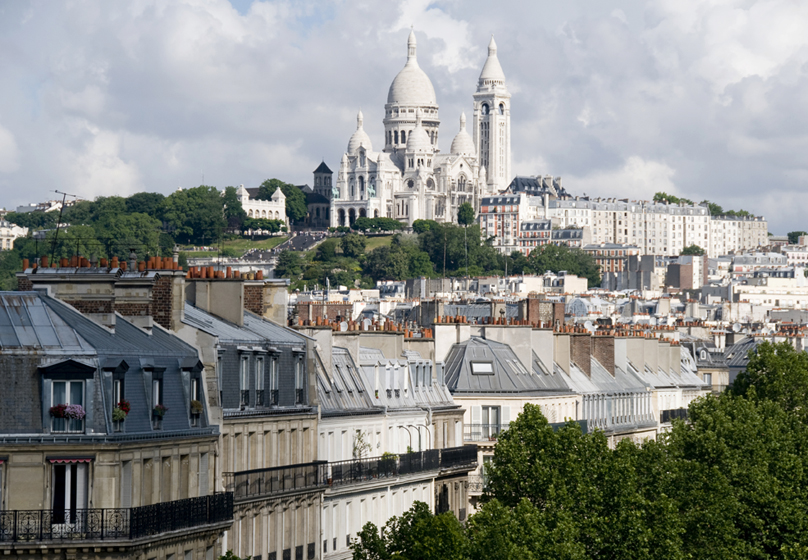 Faites confiance à MMA si vous avez besoin d’une assurance à Marseille