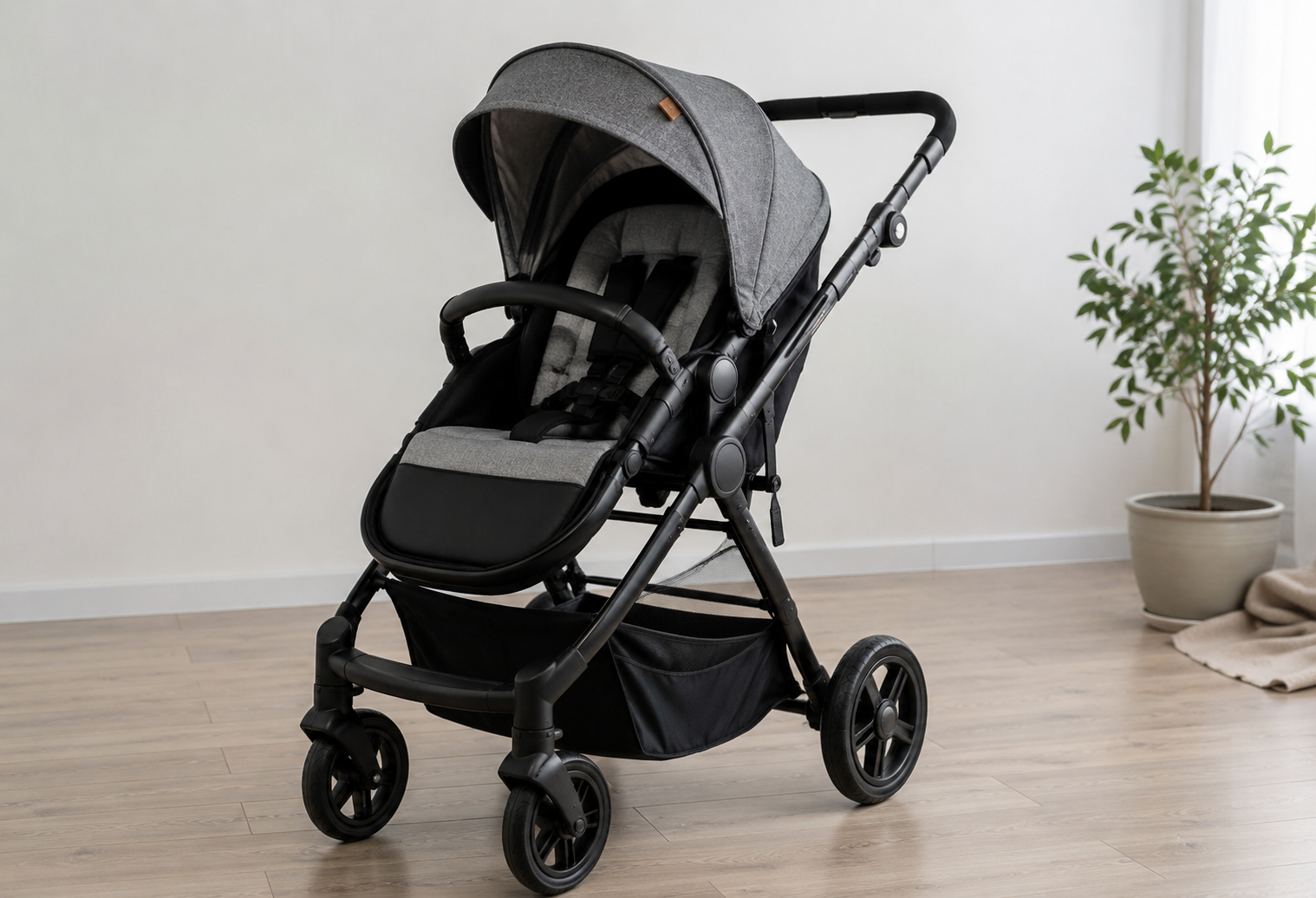 Comment bénéficier des meilleures offres sur les articles de bébé ?