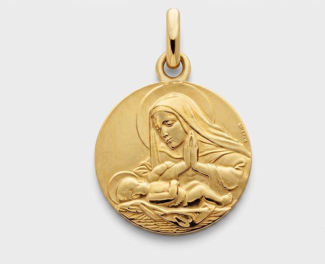 medaille-de-la-vierge-comment-bien-la-choisir