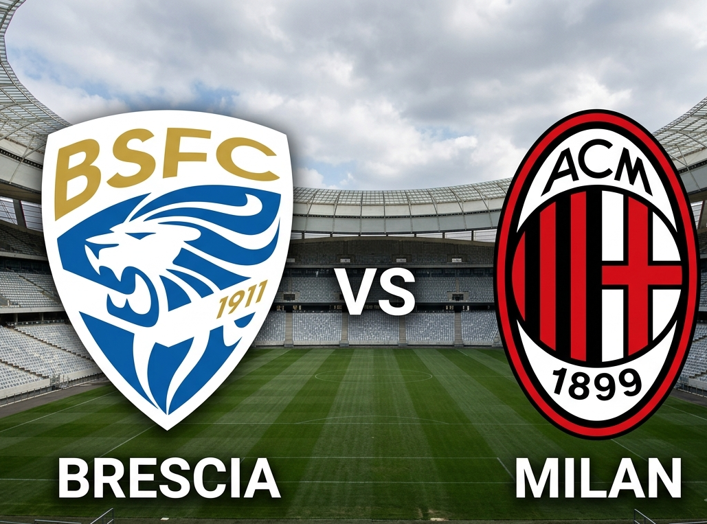 Que se passe-t-il prochainement en Serie A ?