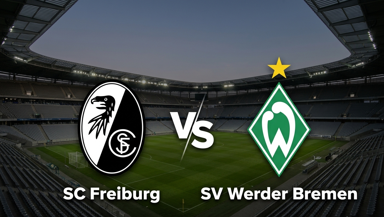 Pariez sur les matchs du 23 et 24 mai 2020