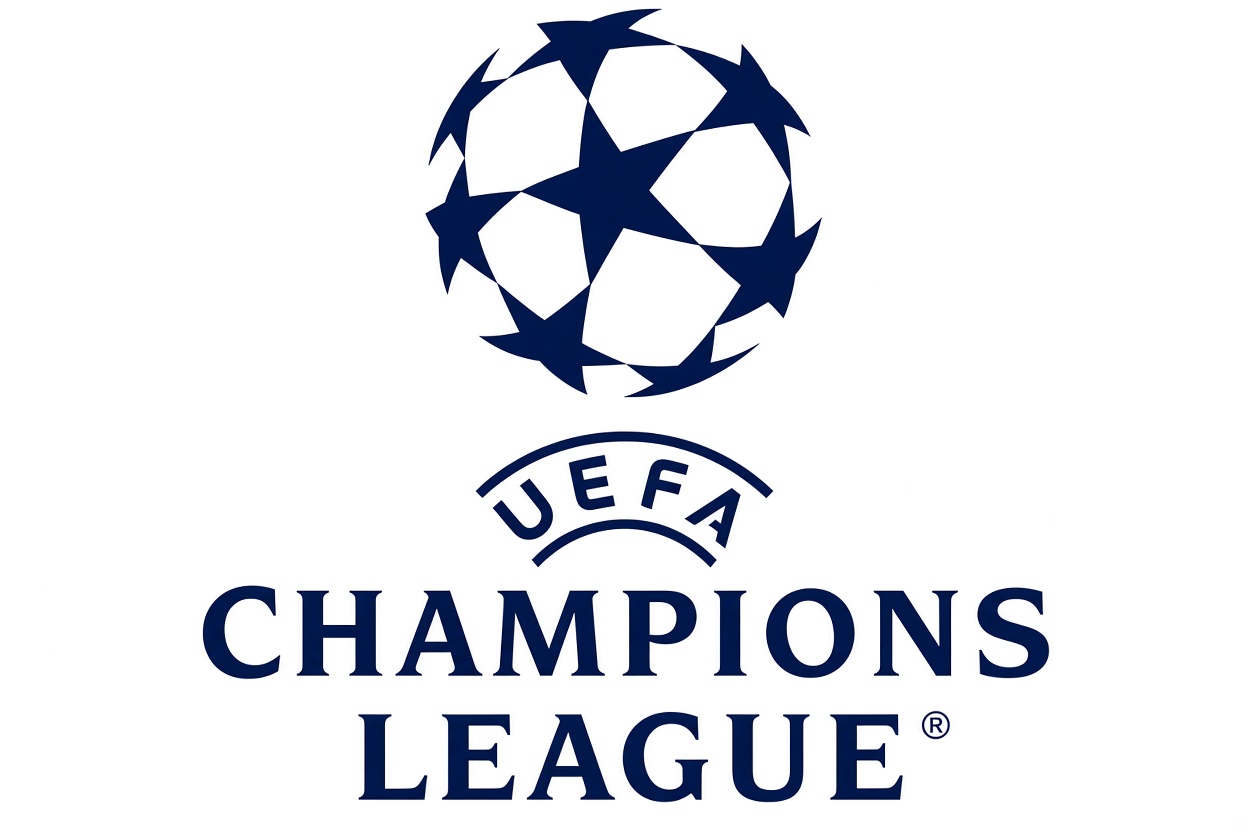 Le programme des 8e et des quarts de finale de la Ligue des Champions
