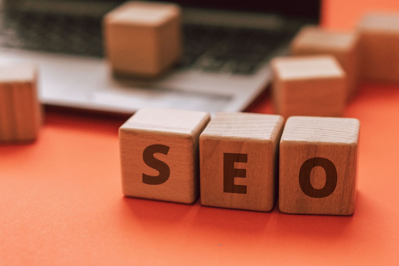 Optimisation SEO les points pour réussir