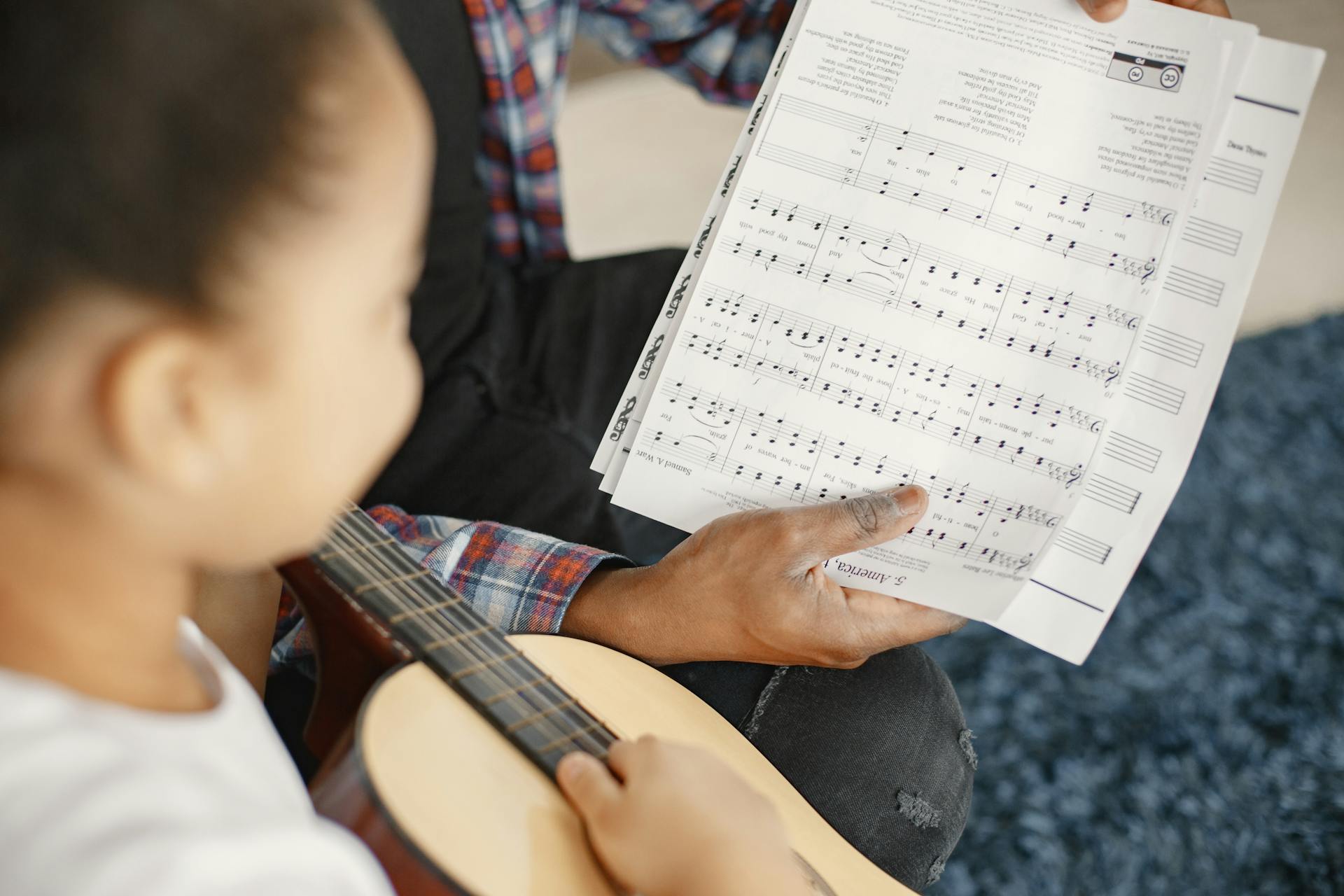 vos-cours-de-guitare-a-strasbourg
