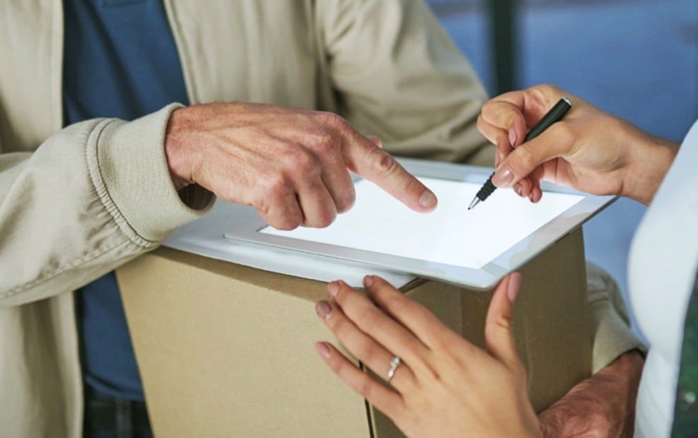 La signature électronique LiveConsent : une révolution dans les processus de signature numérique
