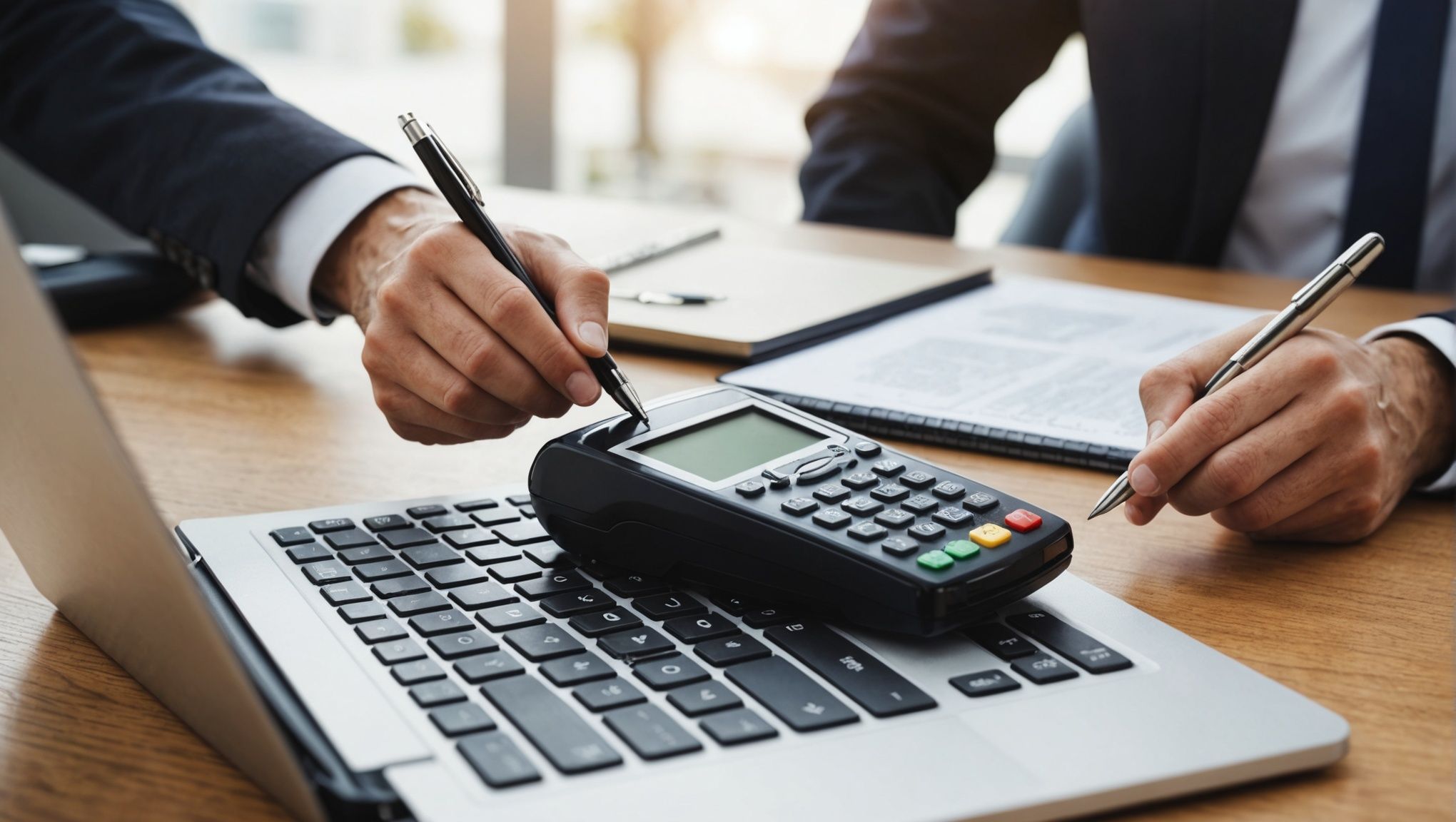 Crédit avec ou sans apport, rachat de crédit, regroupement de crédit…