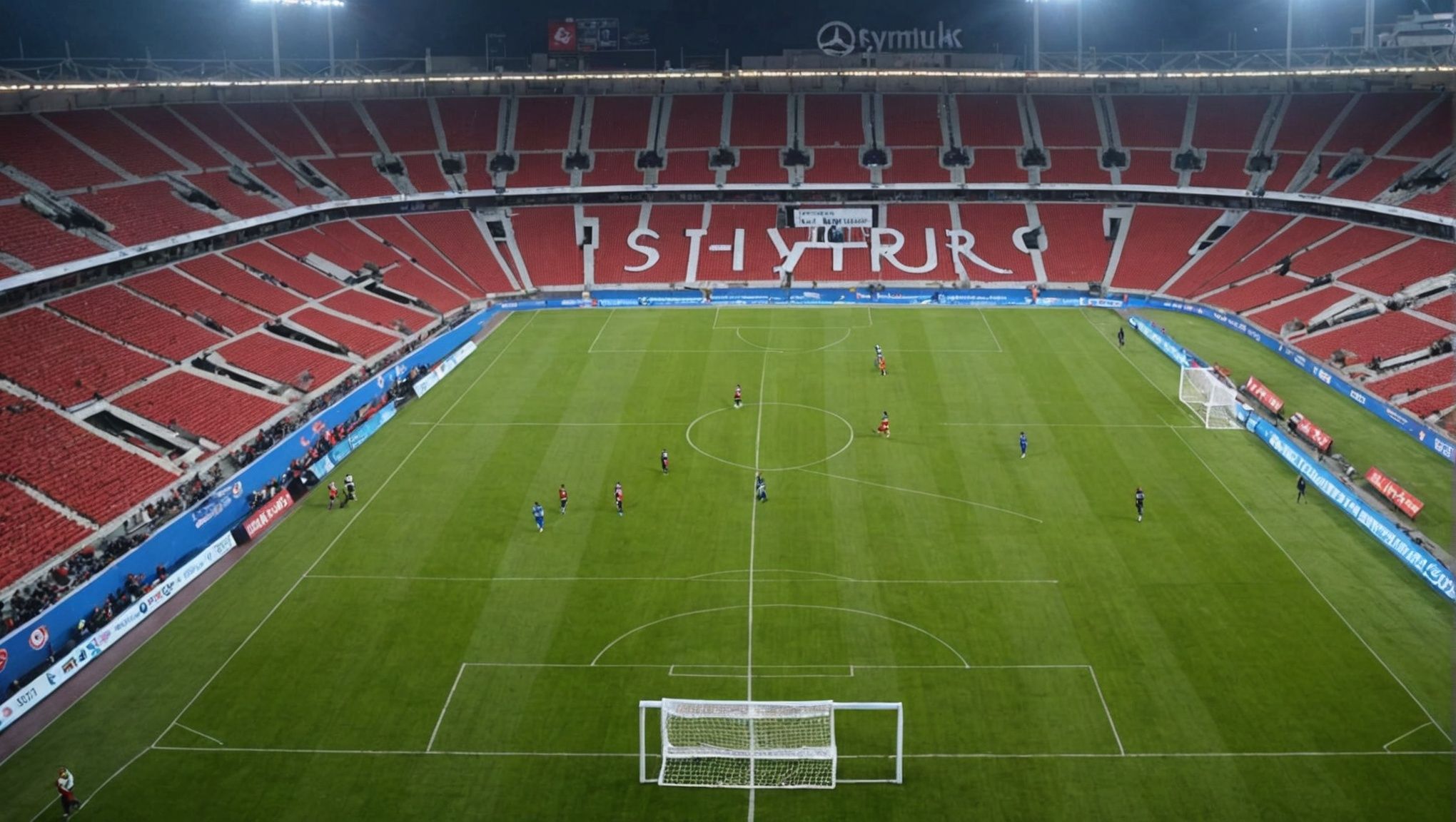 Pronostic Fatih Karagümrük  Sivasspor du 20/02 au Atatürk Olimpiyat Stadı