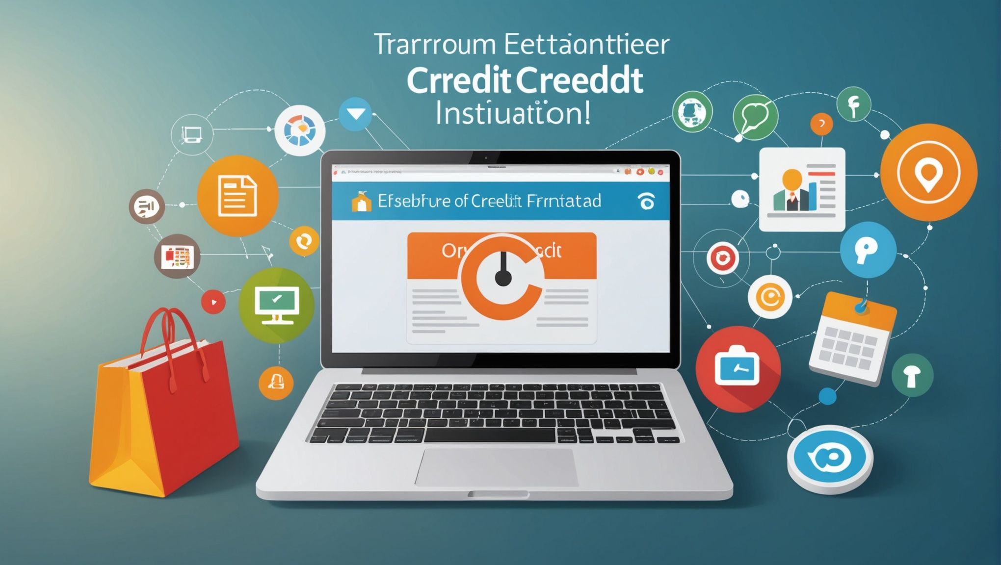 Pour bien choisir votre organisme de crédit, posez vos question sur forumrachatdecredit.com.
