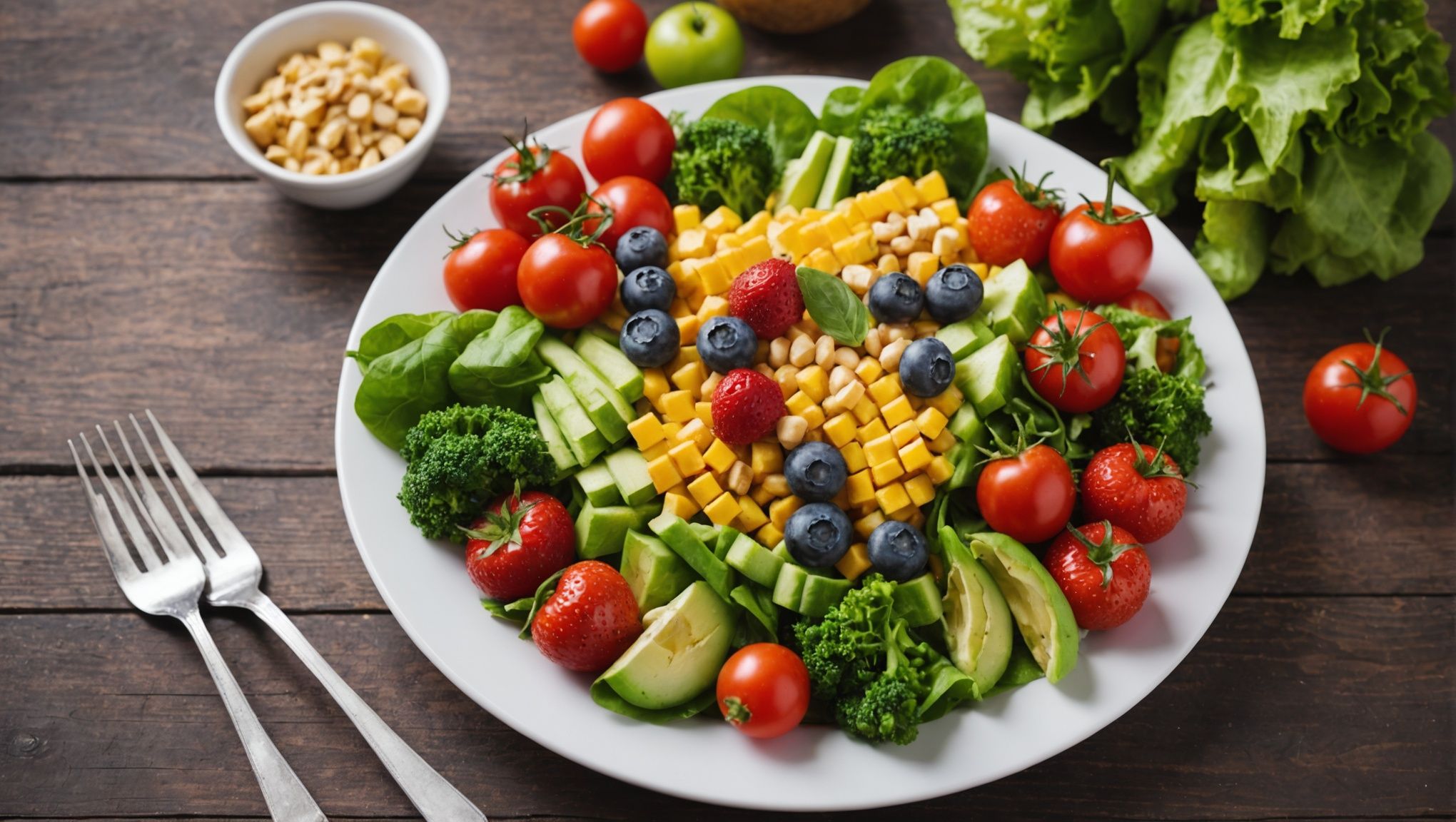 Qu'appelle-t-on "bien manger" ?