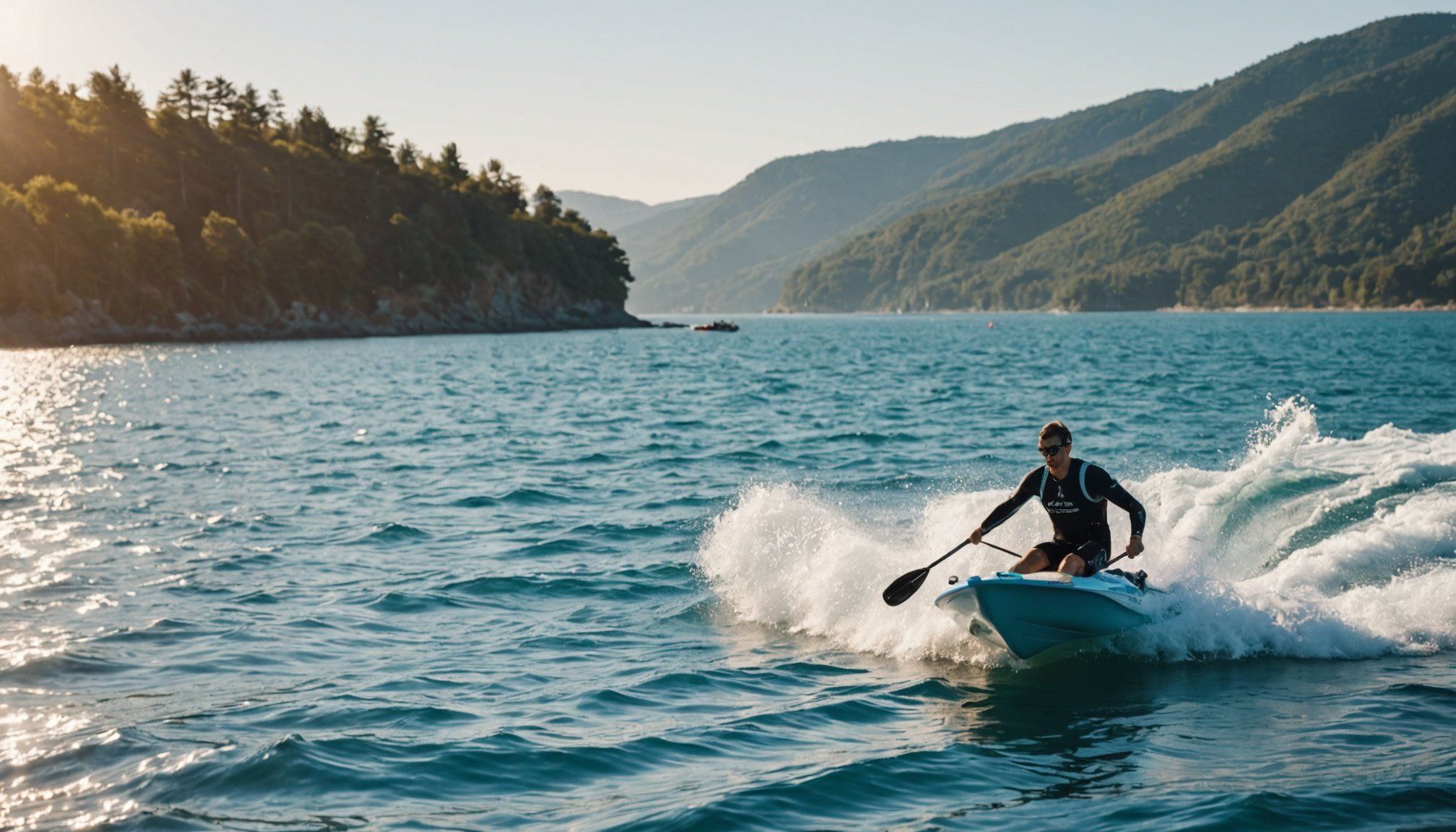 Pour vos activités nautiques et aquatiques, la meilleure sélection du web est accessible sur nautigames.com !